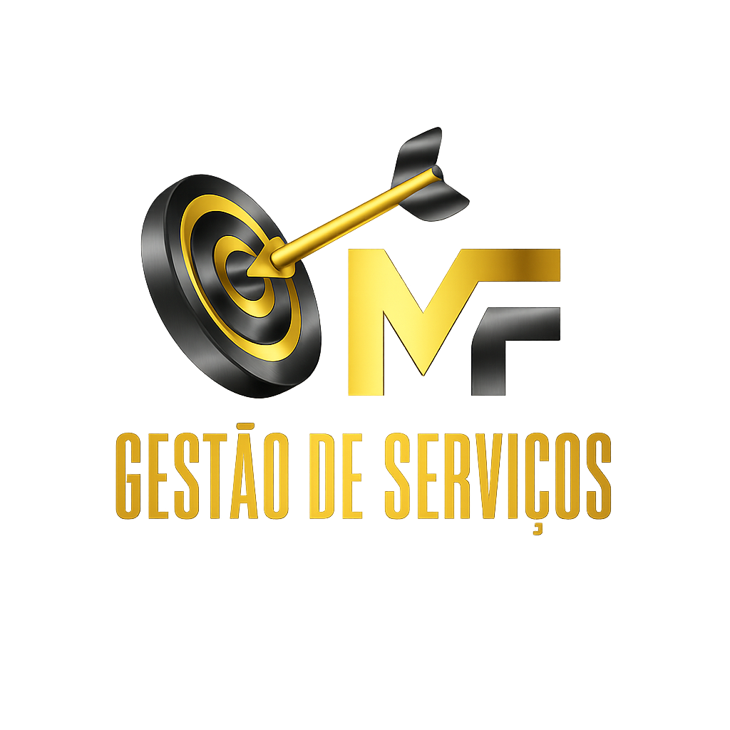 MF Gestão de Serviços